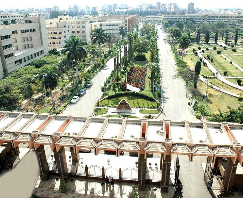 photo_5789747418776669131_x