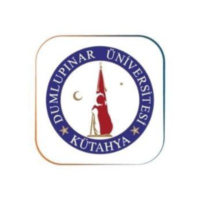 جامعة كوتاهيا دوملوبينار في تركيا