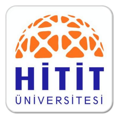 جامعة هيتت الحكومية في تركيا