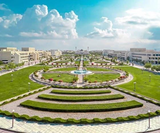 الجامعات البولندية المعتمدة في سلطنة عمان