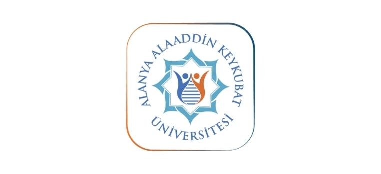 جامعة الانيا علاء الدين كيكوبات