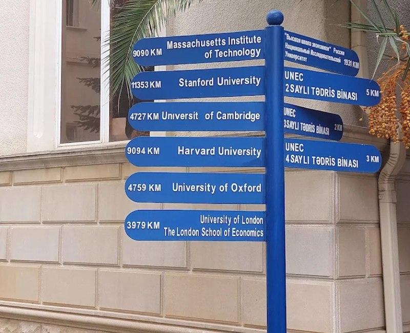 photo_5848313150443293566_x